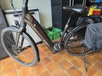 Koga E-Nova Evo, elektrische fiets, Ophalen, Zo goed als nieuw, Overige merken