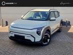Kia EV3 Air 58.3kWh Elektromotor 150kW | Demo | Camera | Key, EV3, Stof, 1700 kg, 204 pk
