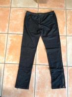 CoolCat WNDR Girls denim look legging 158/164, Broek, Meisje, Coolcat, Ophalen of Verzenden