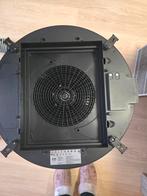 IKEA Luchtreiniger, Ophalen