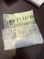 Mps medical pet shirt konijn xxs, Dieren en Toebehoren, Meerdere dieren