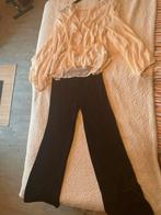 Leuke kerst outfit!, Maat 38/40 (M), Nieuw, Ophalen of Verzenden, Lang