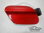 VW Golf Sportsvan Tankklep Tank Klep 510809857 LA3X, Gebruikt, -, -, Ophalen of Verzenden