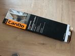 Cando trapspin ZGAN, Ophalen, 30 cm of meer, 50 tot 150 cm, Overige typen