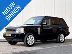 Land Rover Range Rover 4.4 V8 HSE l Youngtimer l, Automaat, Stof, Gebruikt, 8 cilinders