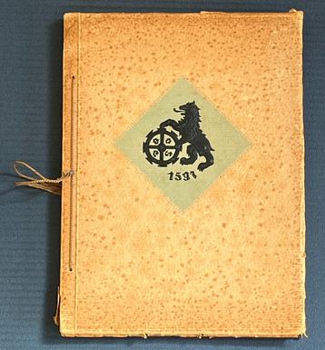 DRUCKPAPIERE beschikbaar voor biedingen