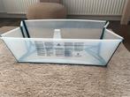 Stokke Flexi Bath Opvouwbaar Badje, Ophalen of Verzenden, Gebruikt, Badje, Overige merken