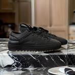 Filling Pieces Mountain Cut Thick Ripple Lane Grain Maat 43, Filling Pieces, Zwart, Ophalen of Verzenden, Sneakers of Gympen