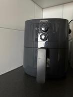 Philips Airfryer, Ophalen of Verzenden, Gebruikt, Airfryer