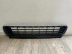 Volkswagen Golf 7 Grille 5G0853677, Auto-onderdelen, Carrosserie en Plaatwerk, Ophalen of Verzenden, Gebruikt, Voor, Volkswagen
