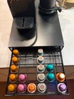Nespresso Cuplade, Ophalen of Verzenden, Gebruikt