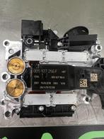 Transmissie control unit TCU 0B5 DL501 gebruikt 0B5927256, Ophalen of Verzenden, Audi