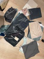 Optidee Demo Stukjes, Huis en Inrichting, Overige kleuren, Overige maten, Overige typen, Nieuw