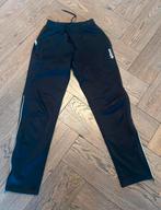 Reece Trainingsbroek Zwart maat 152, Kinderen en Baby's, Ophalen of Verzenden, Zo goed als nieuw, Jongen of Meisje, Broek