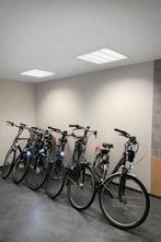 Elektrische fiets - Goede staat, Gebruikt, 51 tot 55 cm, 30 tot 50 km per accu, Ophalen