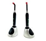 Lichtuithardingsapparaat tandheelkunde/tandtechniek, Ophalen of Verzenden, Nieuw