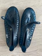 Watersportschoenen, Ophalen, Kind, Zeil- of Surfschoenen, Zo goed als nieuw