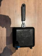 Ridgemonkey, Watersport en Boten, Ophalen of Verzenden, Zo goed als nieuw, Overige typen