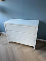 Bopita Corsica commode, Ophalen, Gebruikt, 50 tot 70 cm, 100 cm of meer
