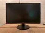AOC G2470VQ6 | 24 inch Gaming Monitor | 75Hz, Computers en Software, Monitoren, Gaming, AoC, IPS, Zo goed als nieuw