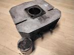 Minarelli 125cc , fantic, Motoren, Ophalen