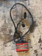 Dynojet power commander v van een honda vfr 1200 x crosstour, Ophalen, Gebruikt