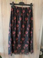 Catwalk Junkie rok maat XL, Zwart, Maat 46/48 (XL) of groter, Ophalen of Verzenden, Zo goed als nieuw