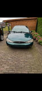 Ford Mondeo onderdelen, Ophalen of Verzenden, Ford