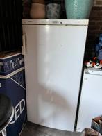 Vriezer slecht tot niet werkend, Witgoed en Apparatuur, Vriezers en Diepvrieskisten, Vrieskast, Gebruikt, 120 tot 140 cm, Ophalen of Verzenden