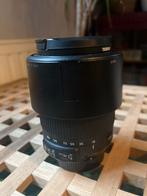 Tamron Lens, Audio, Tv en Foto, Fotografie | Lenzen en Objectieven, Verzenden, Zo goed als nieuw, Standaardlens, Zoom