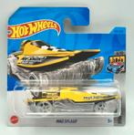 Hot Wheels Mad Splash, Ophalen of Verzenden, Nieuw, Auto