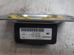 Esp Duo Sensor van een Volvo V70, Ophalen of Verzenden, 3 maanden garantie, Gebruikt, Volvo