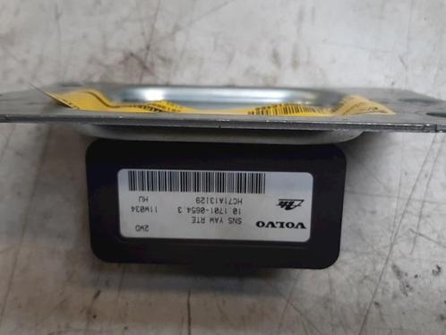 Esp Duo Sensor van een Volvo V70, Auto-onderdelen, Overige Auto-onderdelen, Volvo, Gebruikt, 3 maanden garantie, Ophalen of Verzenden