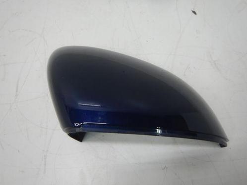 VW Golf 8 Spiegelkap R Rechts Side-Assist 5H0857538, Auto-onderdelen, Spiegels, Volkswagen, Gebruikt, Ophalen of Verzenden