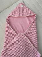 KOEKA badcape, Ophalen of Verzenden, Zo goed als nieuw, 70 tot 85 cm, Overige typen