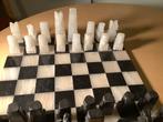 Schaakspel - Mexico, Een of twee spelers, Ophalen, Zo goed als nieuw