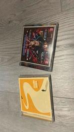 Cd eminem + bruno mars, Ophalen of Verzenden, 2000 tot heden, Zo goed als nieuw