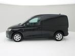 Volkswagen Caddy Cargo 1.5 TSI Comfort AUT., Nw-Type,Camera, Auto's, Automaat, Euro 6, 4 cilinders, Volkswagen