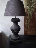 Lamp, Huis en Inrichting, Ophalen, 50 tot 75 cm