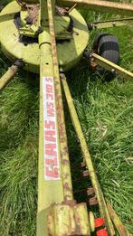Claas ws 310 𝓈 hark, Ophalen of Verzenden, Overige, Voertechniek