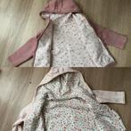 Little Dutch Maat 74, Ophalen of Verzenden, Zo goed als nieuw, Kleding