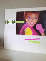 FRIDA  -  SHINE, Ophalen of Verzenden, 1980 tot 2000, Zo goed als nieuw, 12 inch