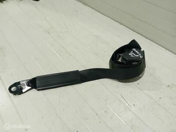 Gordel Ford Transit A61295AB V611B08AB beschikbaar voor biedingen