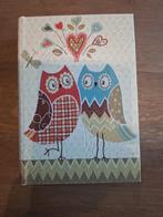 1 kistje in boekvorm 21x15x5 cm, Ophalen of Verzenden, Zo goed als nieuw