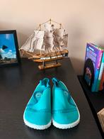 Tribord waterschoenen maat 24-25, Schoentjes, Jongetje of Meisje, Ophalen of Verzenden, Zo goed als nieuw