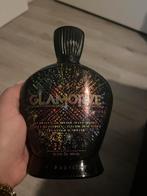 Designer skin glamorize zonnebank creme, Ophalen of Verzenden, Zo goed als nieuw