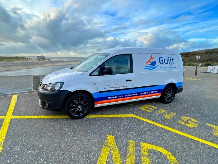 Reparatie onderhoud of een storing aan uw boot?, Watersport en Boten, Accessoires en Onderhoud, Nieuw, Overige typen, Ophalen