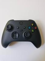 Xbox one controller, Spelcomputers en Games, Spelcomputers | Xbox | Accessoires, Ophalen of Verzenden, Nieuw, Controller, Xbox One