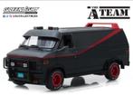 GMC Vandura “The A-Team”, Nieuw, Ophalen of Verzenden