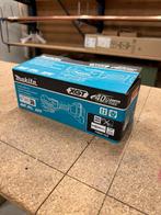 Makita Multitool, Doe-het-zelf en Verbouw, Gereedschap | Handgereedschap, Ophalen of Verzenden, Nieuw